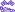 Revv Racing Like NFT Game